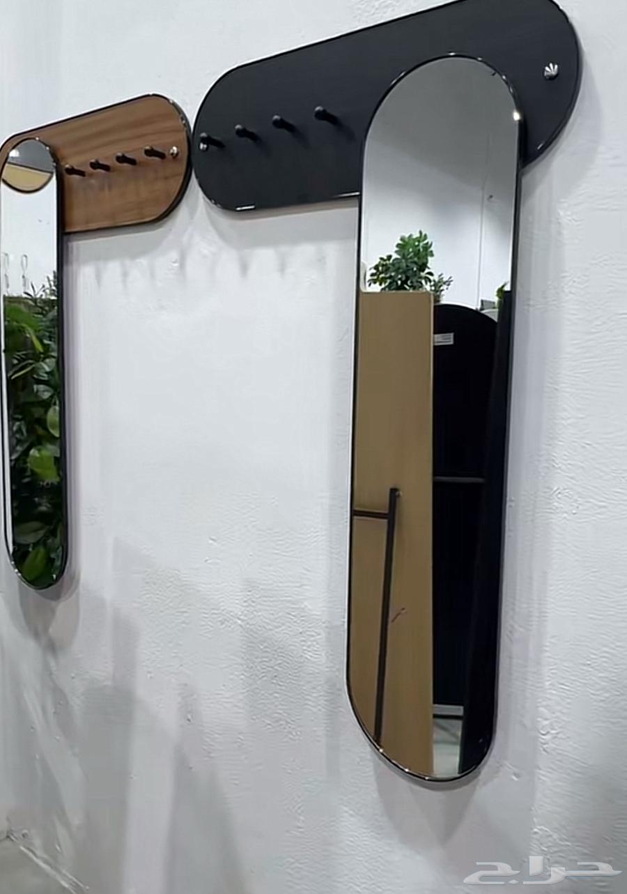 مداخل علاقة مع مراية بخصم يوم الوطني64392374954625112