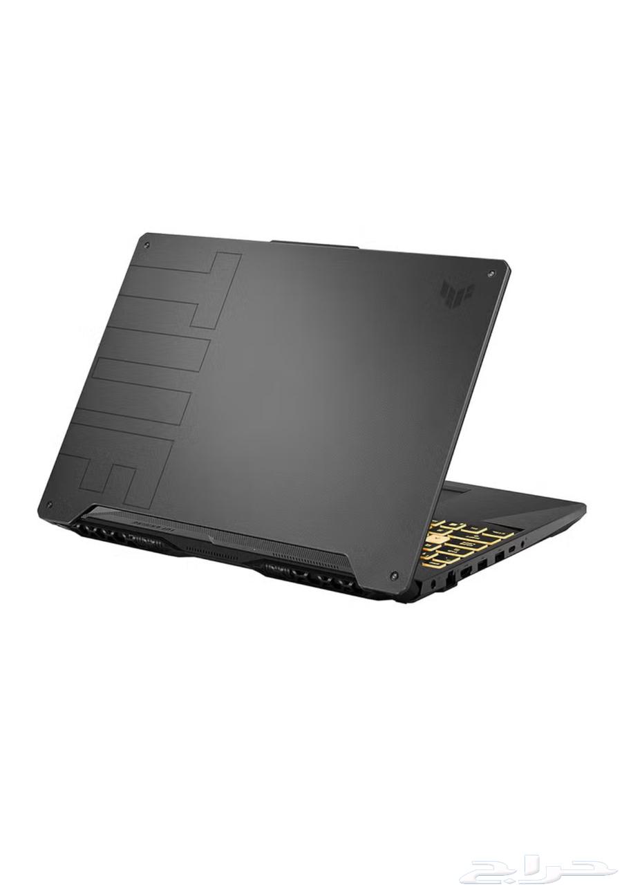 لابتوب قيمنق64384842114433111