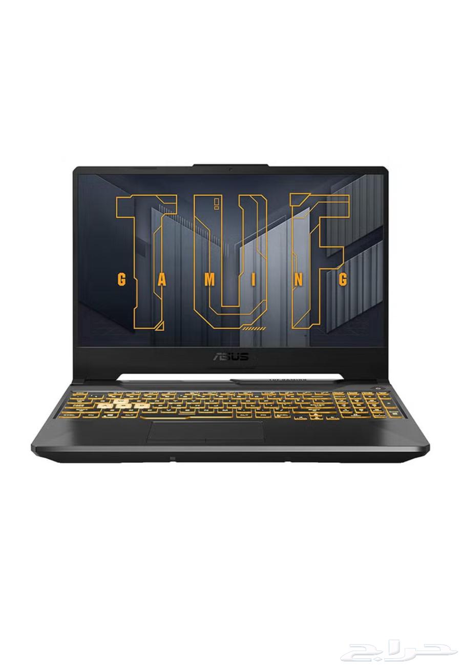 لابتوب قيمنق64384842114433110