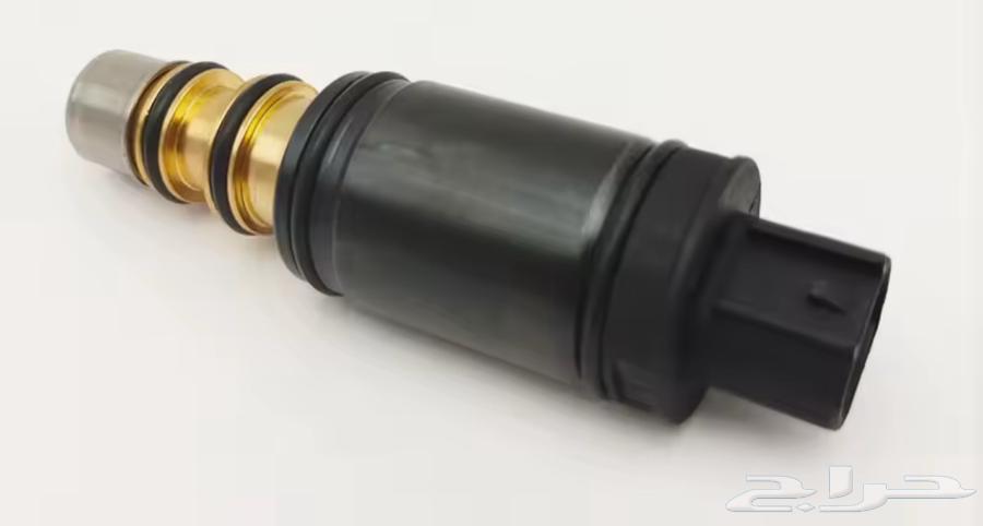 Changan CS95 Compressor Sensor64521368988803111