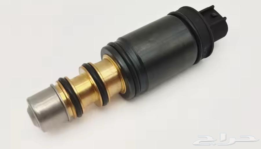 Changan CS95 Compressor Sensor64521368988803110