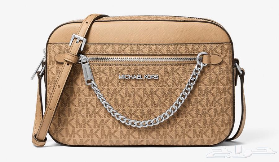 شنطة مايكل كورس MICHAEL KORS64388190067075110
