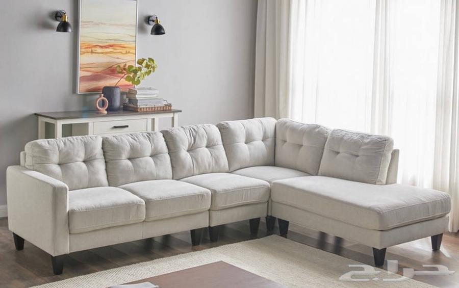 كنب من هوم سنتر64387648878211113