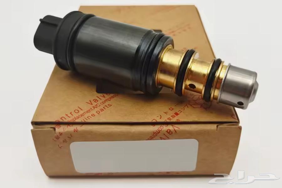 Changan CS95 Compressor Sensor64521368988803112