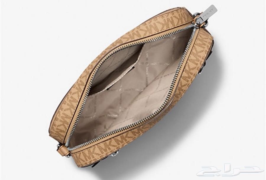 شنطة مايكل كورس MICHAEL KORS64388190067075111