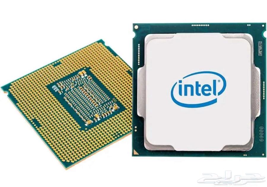 Motherboard Processor64390193895938113