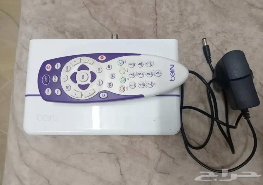 رسيفر بي ان سبورت مصري64381684860674110