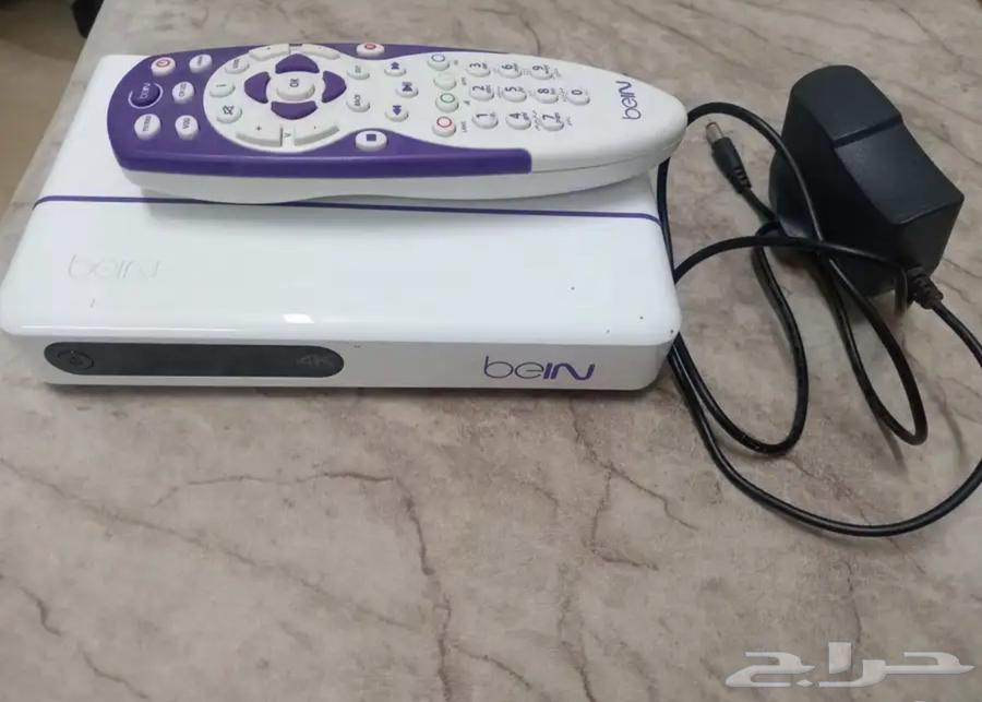 رسيفر بي ان سبورت مصري64381684860674111