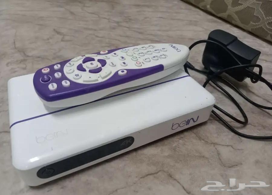 رسيفر بي ان سبورت مصري64381684860674112