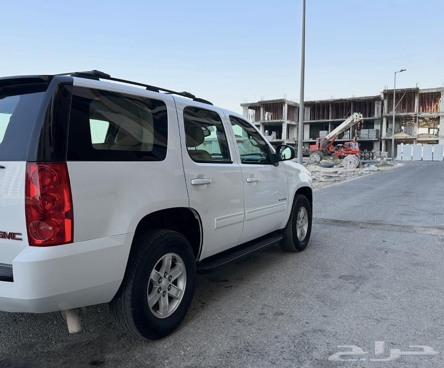 يوكن دبل 201164527720156674113