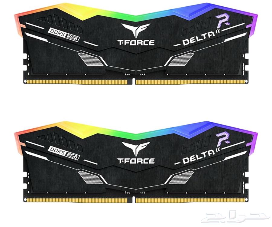 رامات بي سي ddr564379355746049110