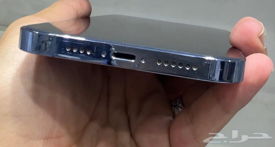 ايفون 13 برو ماكس64391480890755113