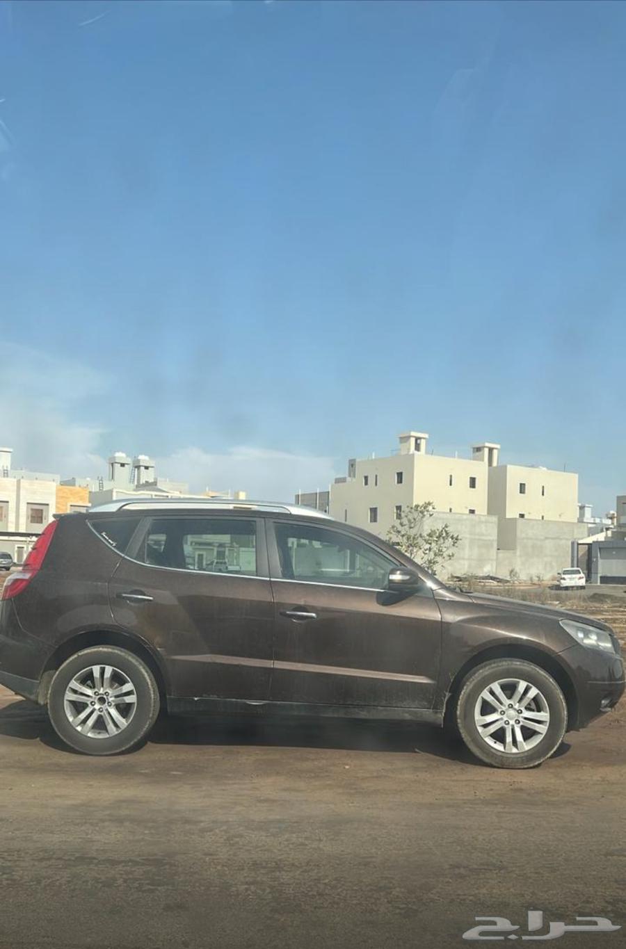 جيب جيلي اكسر 764522725292291110