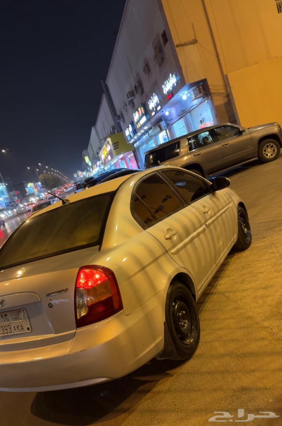 Accent 200964535499377153112