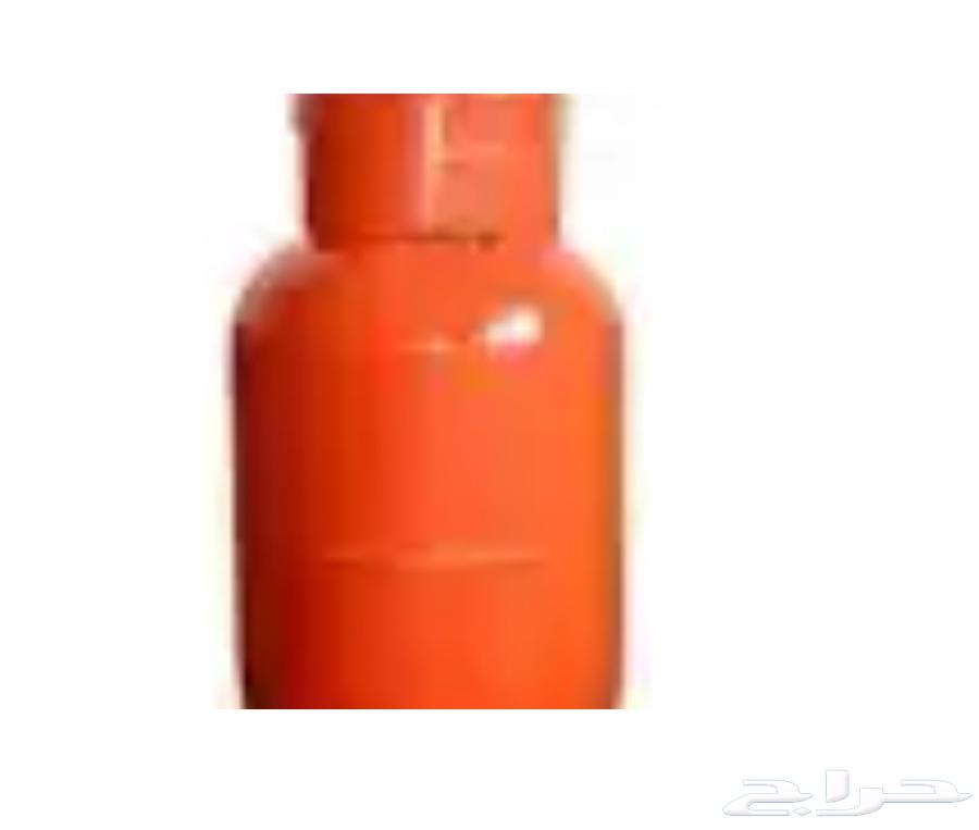 أنبوبة غاز للبيع العدد 264387159630850110