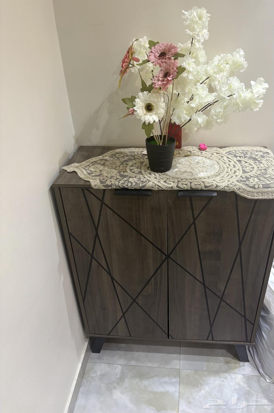 جزامه للبيع64389168781827110