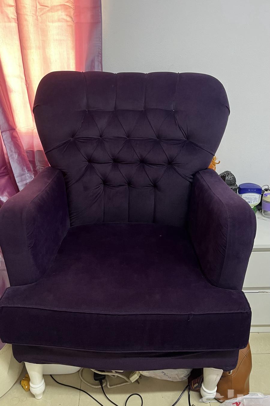 2 كتب مفرد ب10064390263939969110