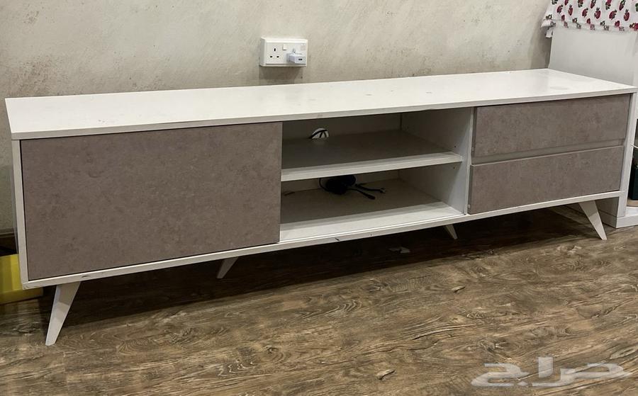 2-meter clean table64377579751043113