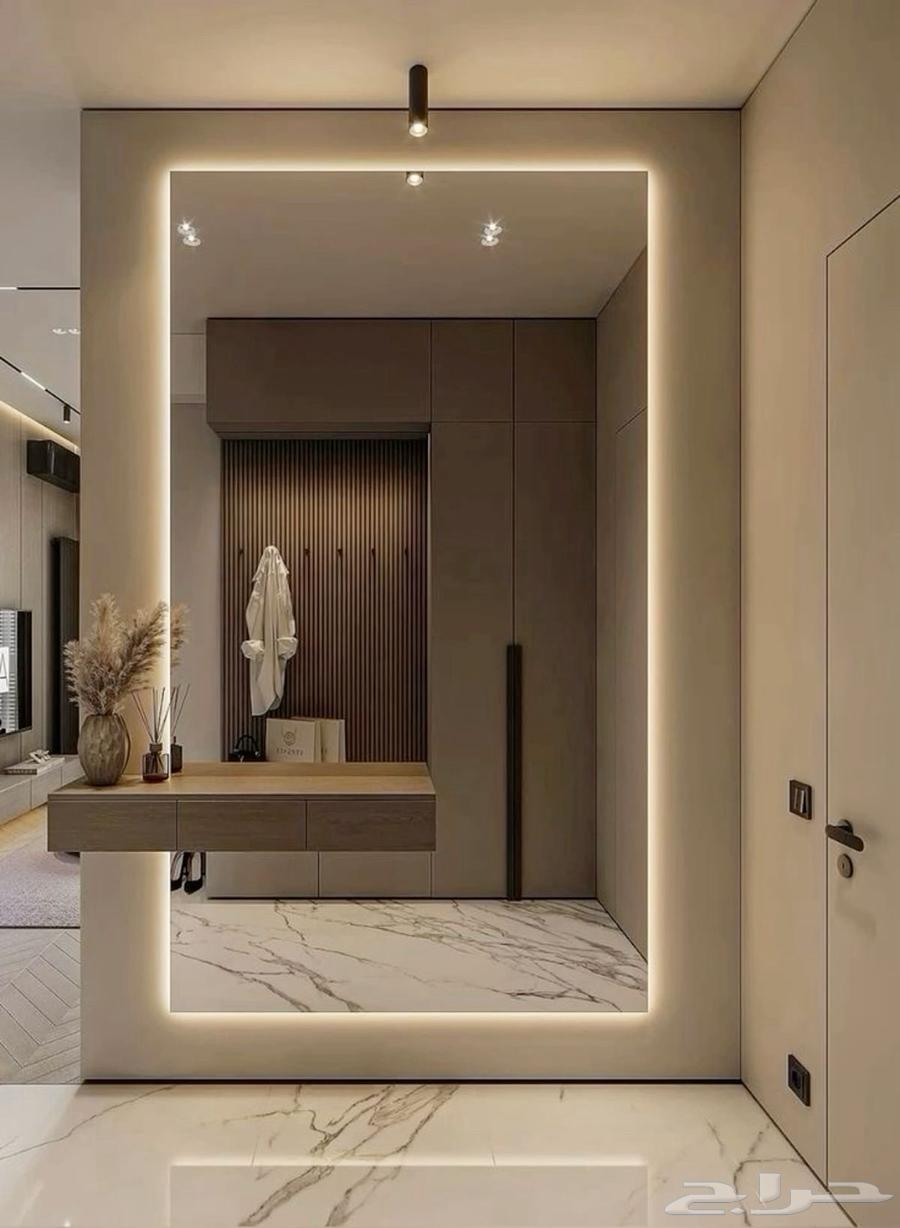 Ready mirrors at suitable prices for all categories64380723575938110