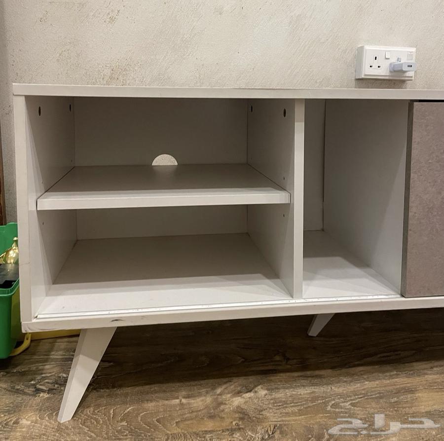 2-meter clean table64377579751043110