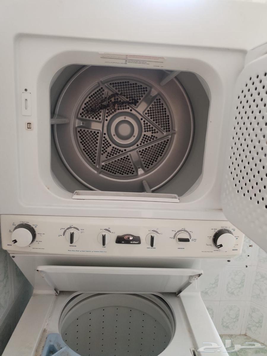 اجهزه كهربائيه للبيع64382390590723111