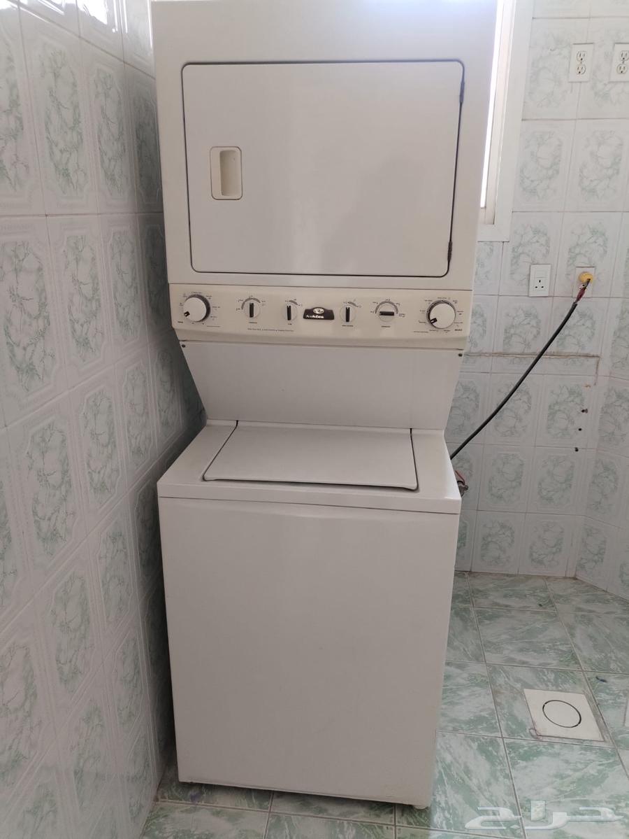 اجهزه كهربائيه للبيع64382390590723112