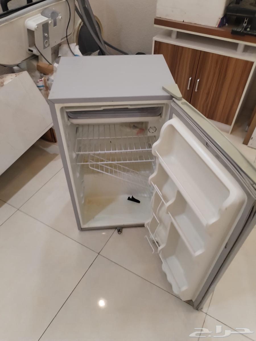 اجهزه كهربائيه للبيع64382390590723110