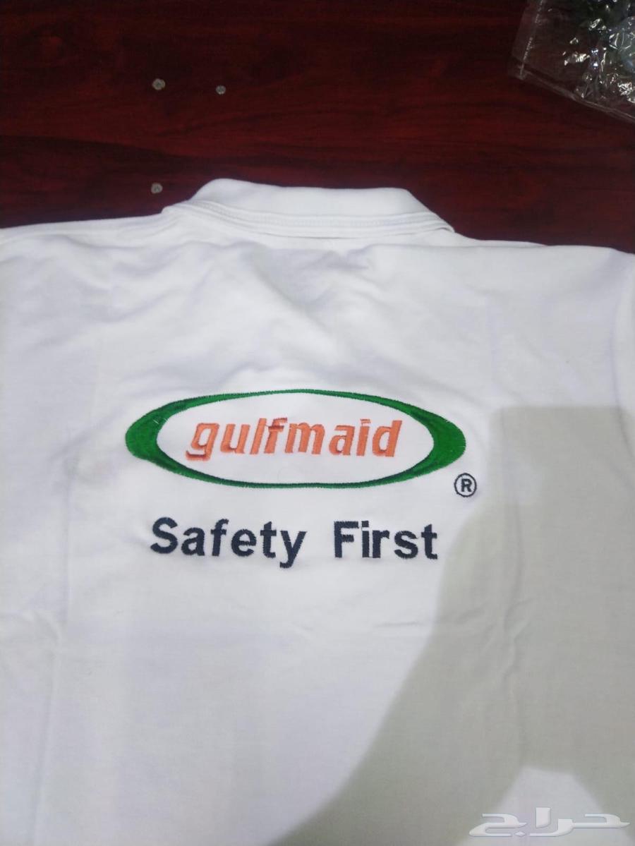 طباعة تطريز زي الموحد64390207455617114