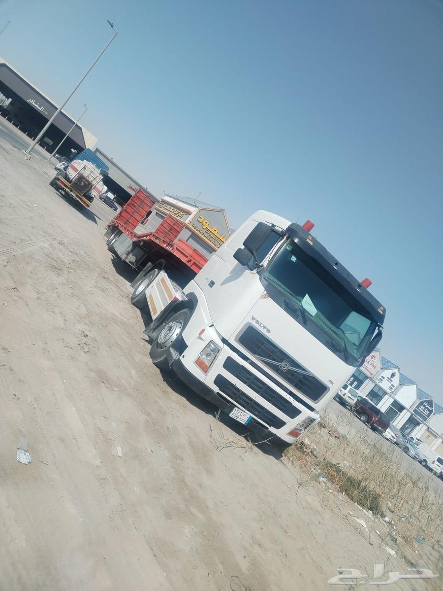 للبيع راس فلفو ولوبد 14 متر مديل 200664528850818945111