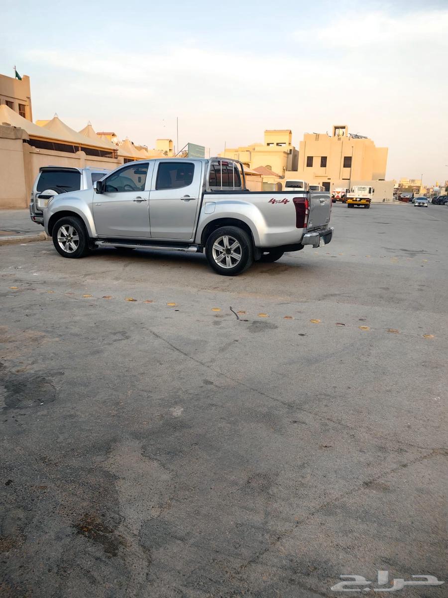 Dimax 201864536696824835110