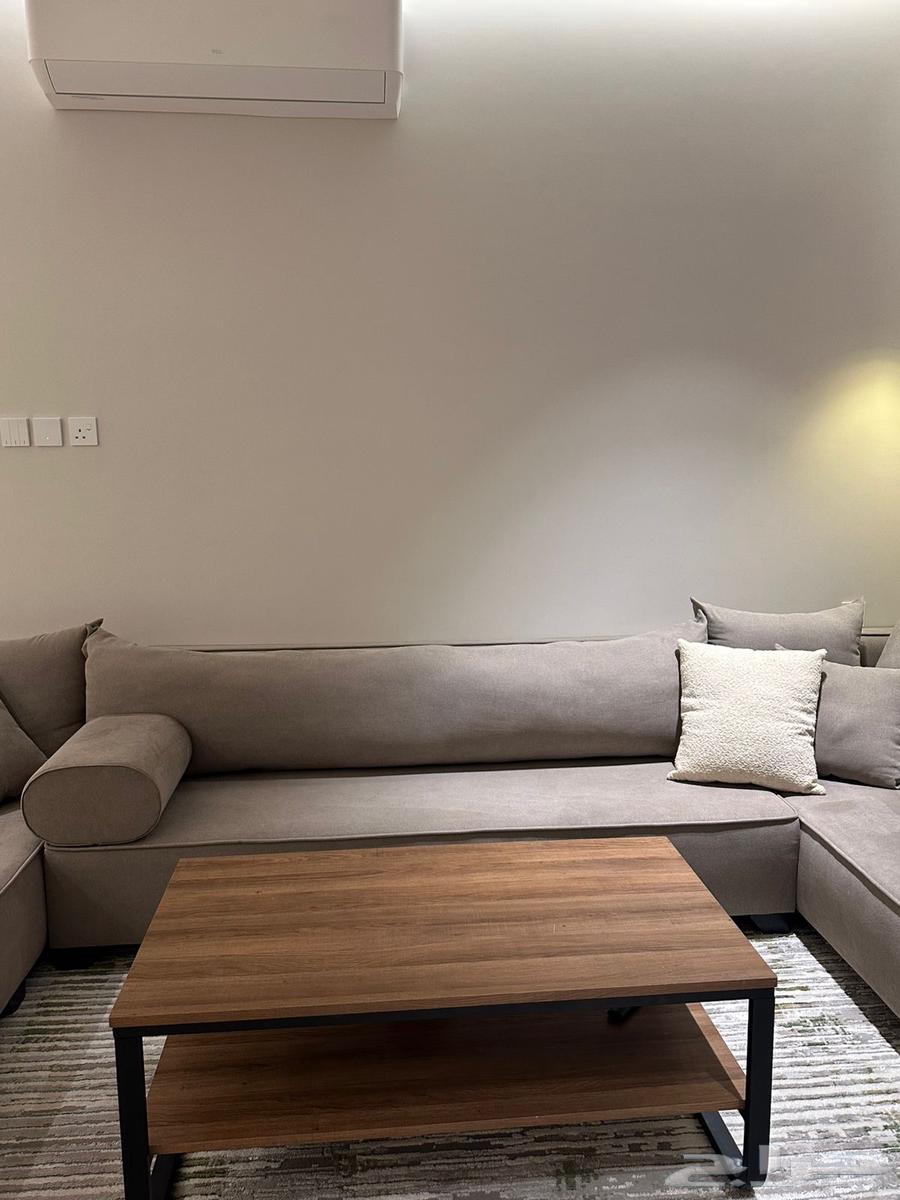 كنب للبيع64380463422337110