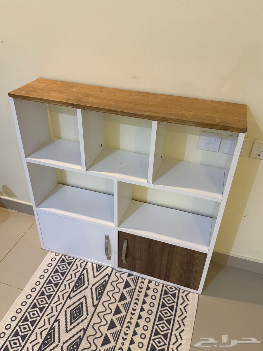 سرير اطفال مكينه قهوة دولاب قهوة64379761175425112