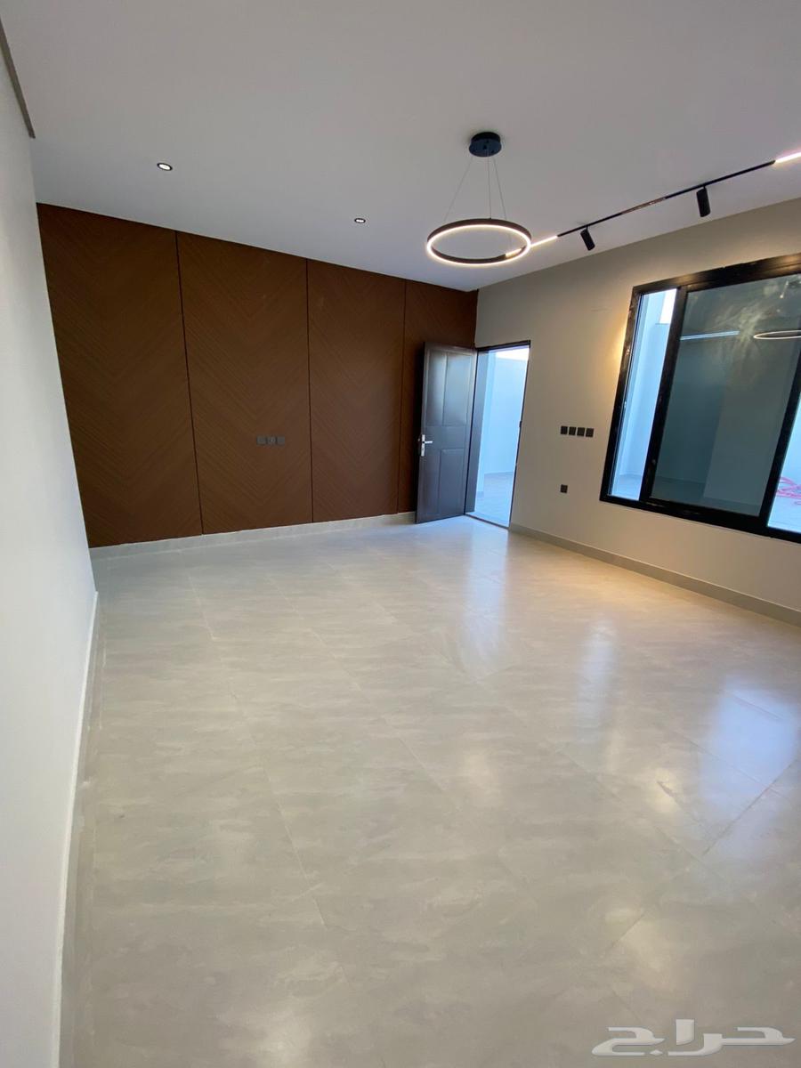 Al Safa District Building with 5 Apartments63614081117058114