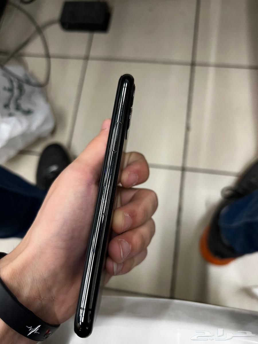 ايفون 11 برو64382734667905110