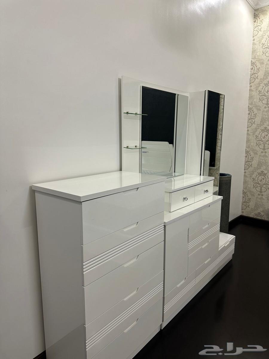 للبيع غرفة نوم مزدوج وغرفة نوم فردي   التواصل واتس64388051647491113