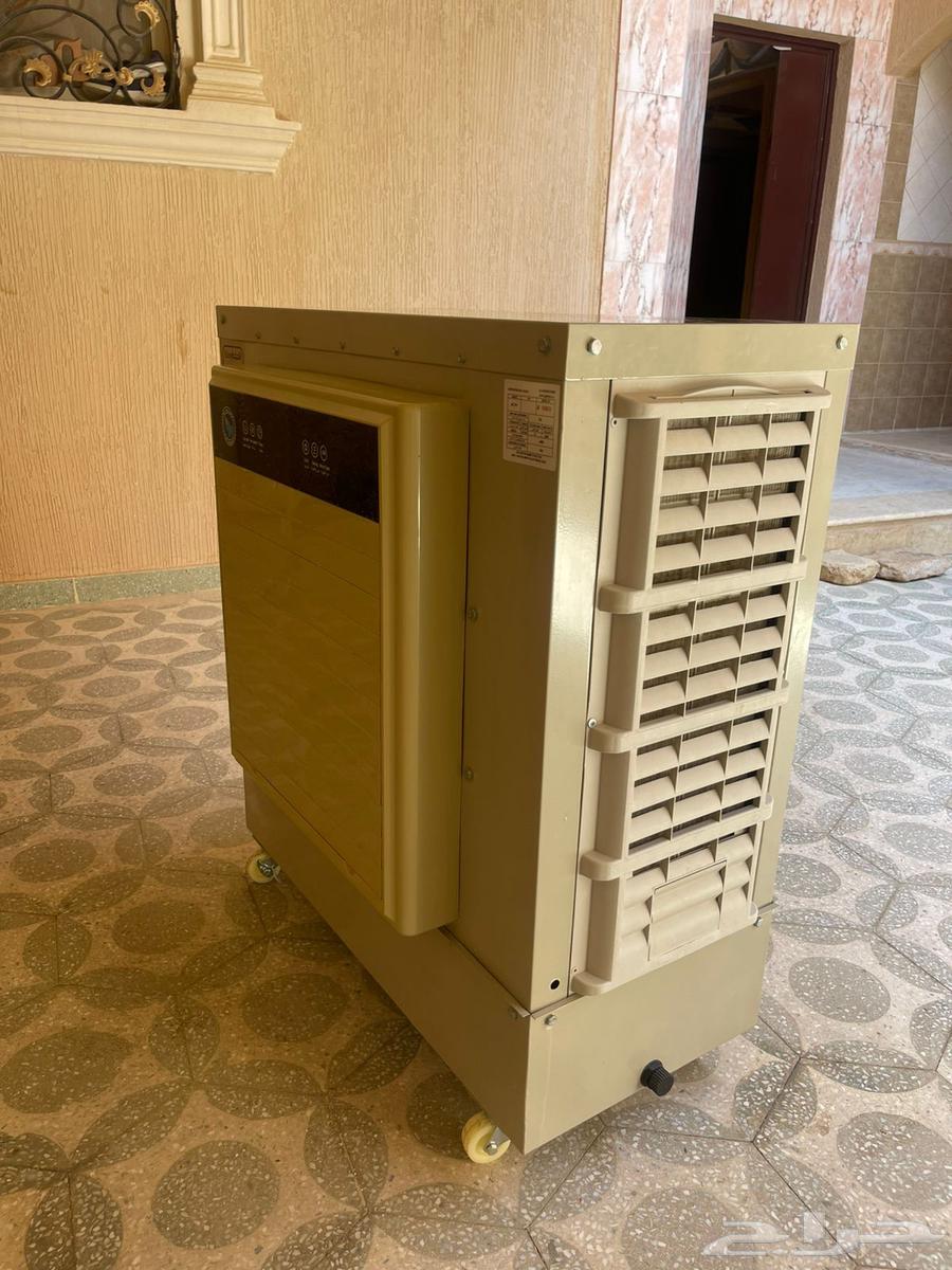 مكيف صحراوي الجزيره 70 لتر64382279178241111