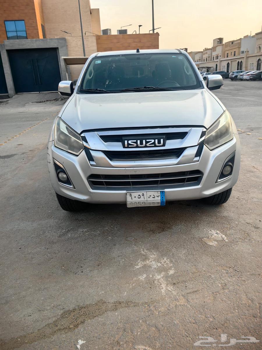 Dimax 201864536696824835112