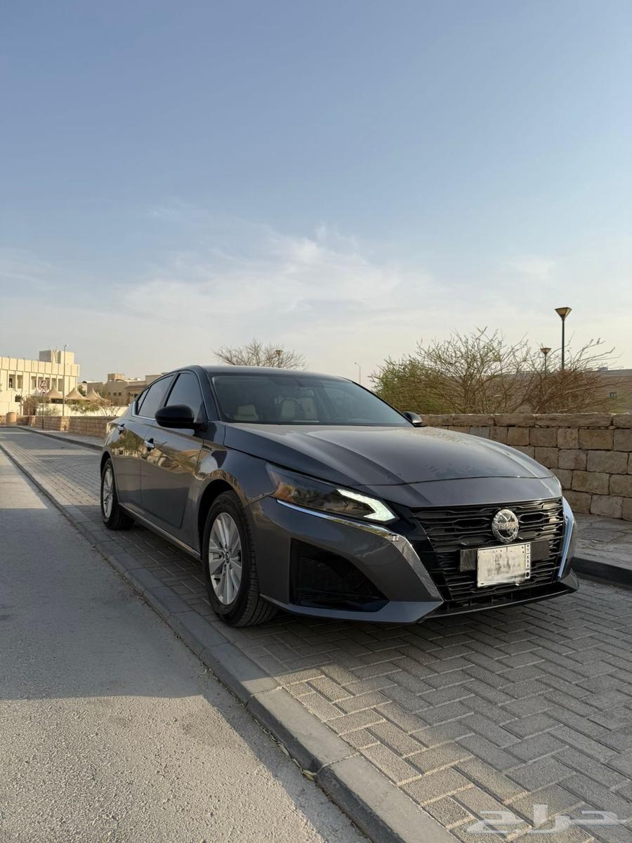 Tima 2024 Mileage 6 thousand64522711337347112