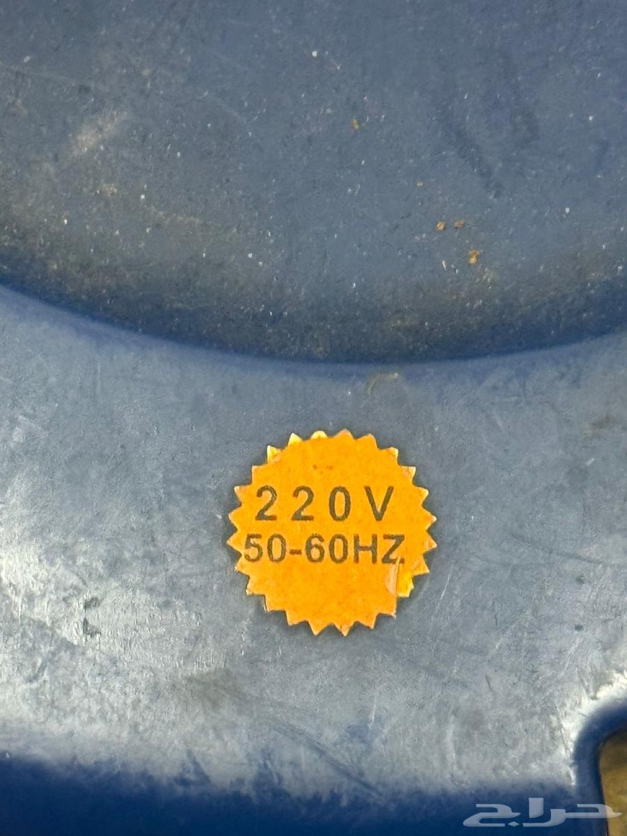 مكنسة كهربائية64387732299009112