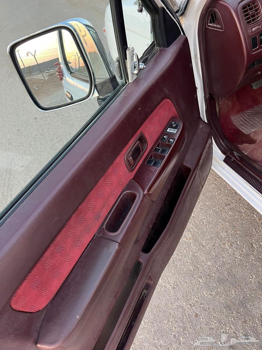 للبيع سياره64522486141058113