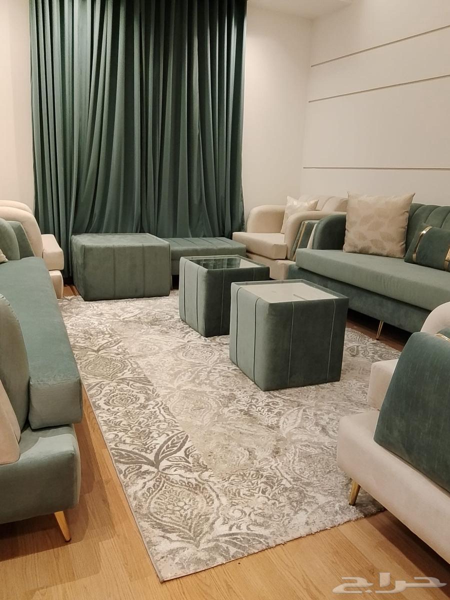 طقم كنب نظيف64377739816449113