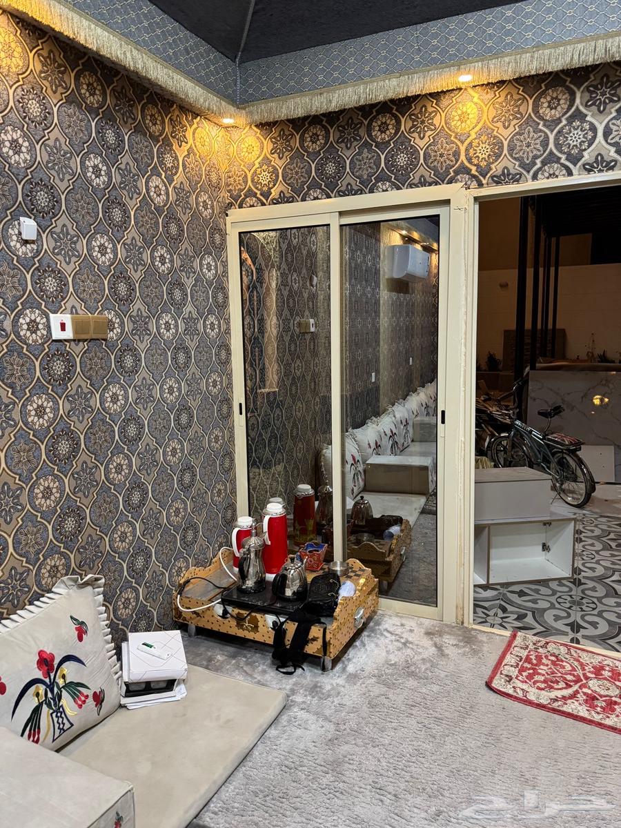 خيمه ومظله للبيع64390582283906111