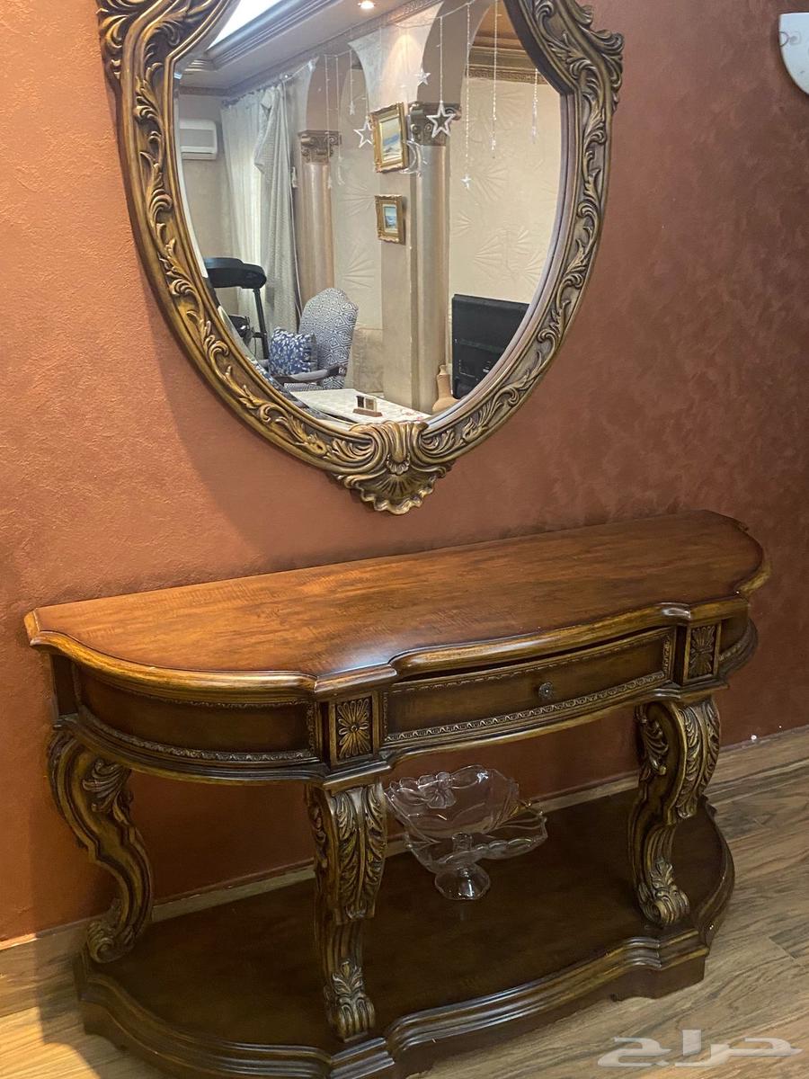 مدخل بيت جديد ونظيف جدا64380652879105111