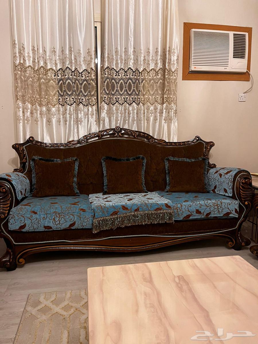 صادون كنب64382100589441112