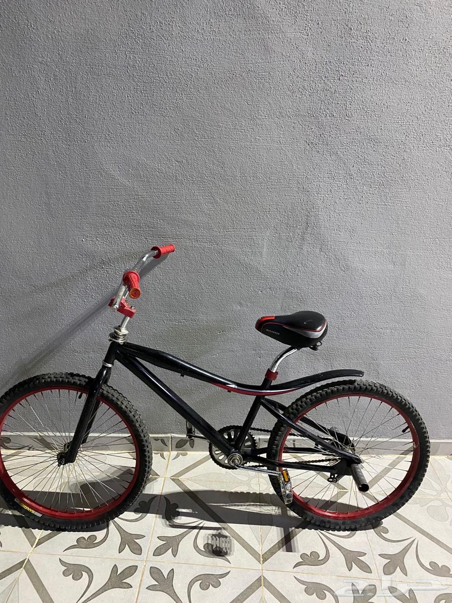 Cobra bicycle size 2464386627371137113