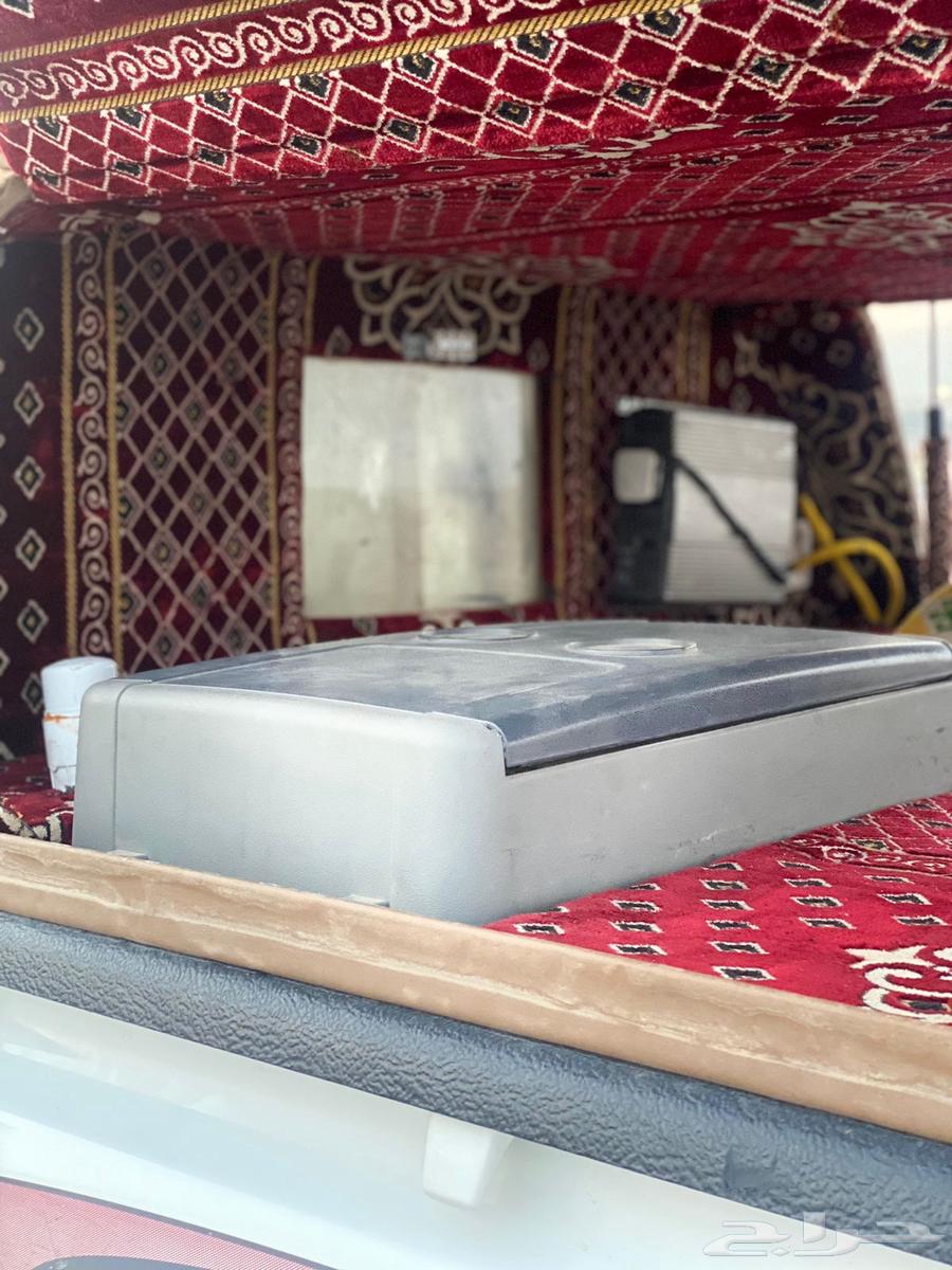 شد هايلوكس للبيع64533175949953113