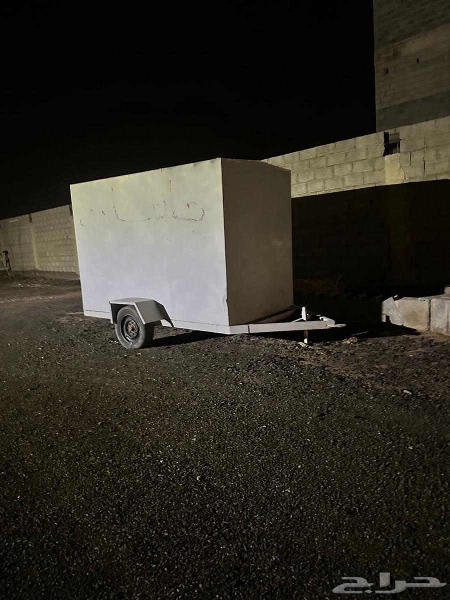 قلص اول مقطوره64522330775810110