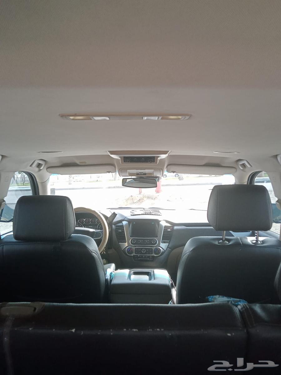 Tahoe 2016 Full Text with 4x464525150521730112