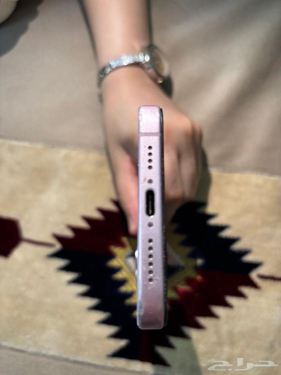 iPhone 15 Plus unlocked64391632542979111