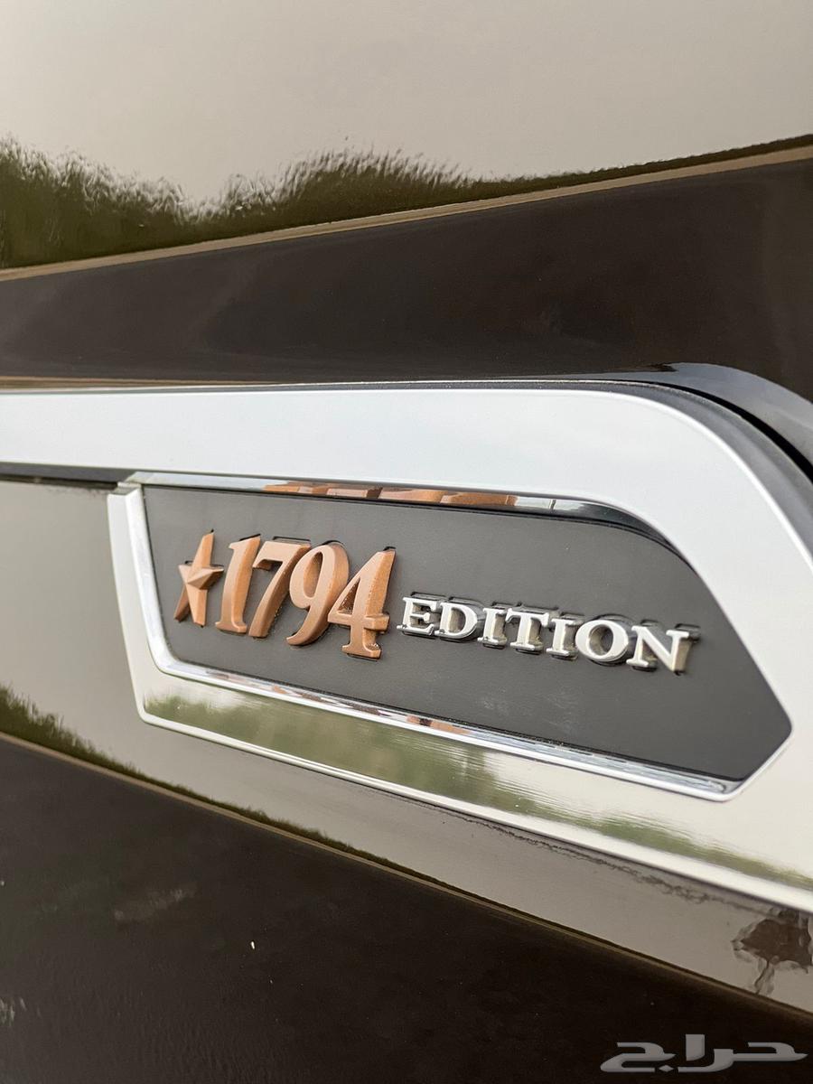 Tundra64531603318531110